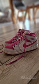 nike jordan