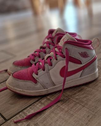 nike jordan