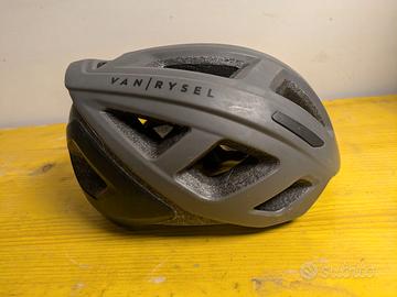 Casco Van Rysel RoadR 500 - taglia M