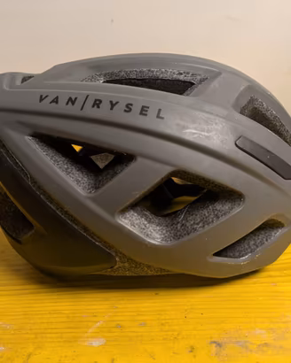 Casco Van Rysel RoadR 500 - taglia M
