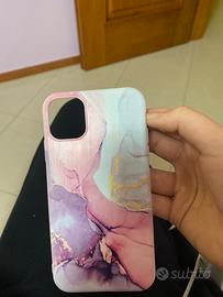 Civer iPhone 11