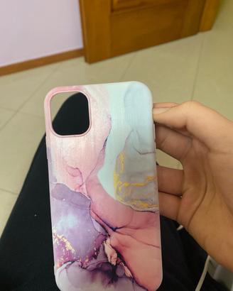 Civer iPhone 11