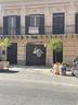 4-locali-a-palermo