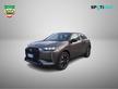 DS AUTOMOBILES DS 3 PureTech 130 aut. Bastille B