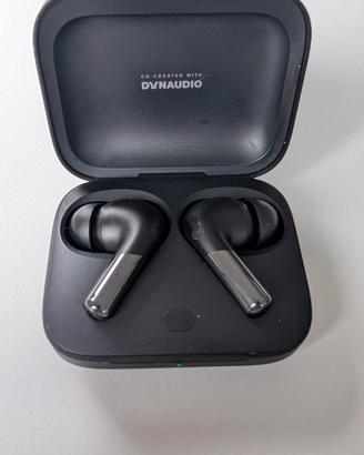 Cuffie Auricolari In Ear OnePlus Buds Pro 2
