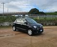 renault-twingo-sce-zen