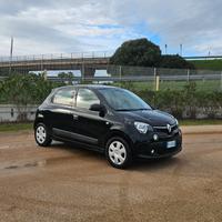 Renault Twingo SCe Zen