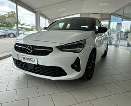 OPEL Corsa 1.2 100 CV GS Line