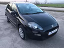 fiat-punto-1-3-mjt-ii-75-cv-5-easy