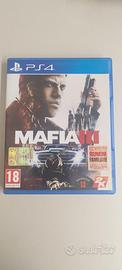 Mafia 3