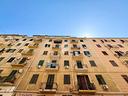 4-locali-a-palermo