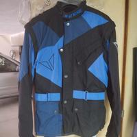 Giacche Dainese