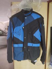Giacche Dainese