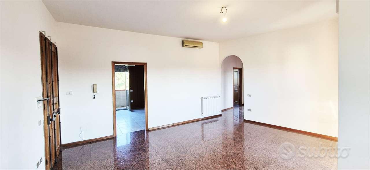 Apartment in Poggio a Caiano, Santa Cristina in Pilli - Vista 4