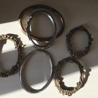 Cornici per foto ceramica