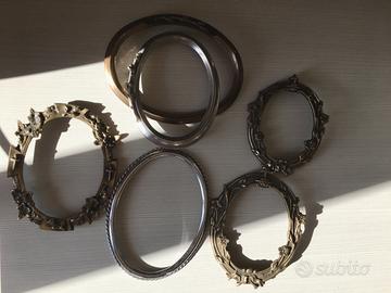 Cornici per foto ceramica