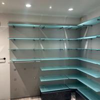 Arredamento Completo Negozio