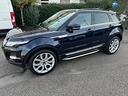 land-rover-evoque-2-2-td4-5p-dynamic