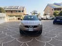 nissan-qashqai-1-5-dci-dpf-acenta