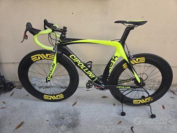 Cipollini RB1000