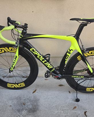 Cipollini RB1000