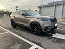 land-rover-range-rover-velar-range-rover-velar-3-0