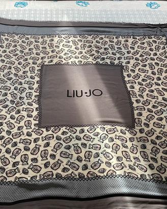 Foulard LIU JO
