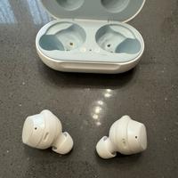 Auricolari cuffie Bluetooth Samsung