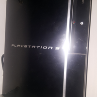 Ps3 3.55 originale