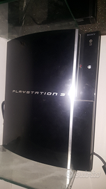 Ps3 3.55 originale