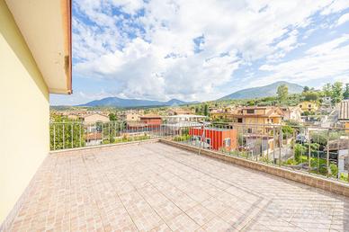 2 LOCALI A GUIDONIA MONTECELIO