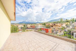 2 LOCALI A GUIDONIA MONTECELIO