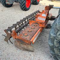 Erpice rotante Pegoraro RA 230