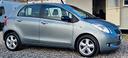 toyota-yaris-1-3-5-porte-m-mt-sol
