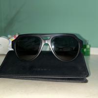 Occhiali Dolce e Gabbana