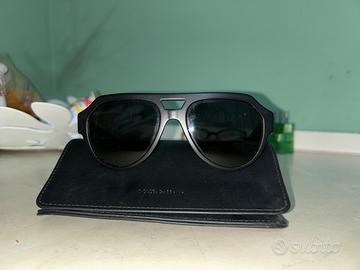 Occhiali Dolce e Gabbana