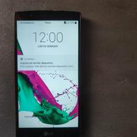 Cellulare LG G4 H815