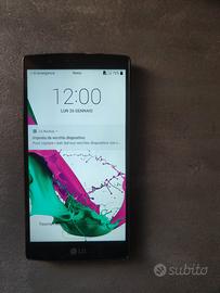 Cellulare LG G4 H815