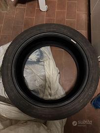 Pneumatici Pirelli Powergy 225/45R18
