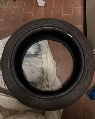 Pneumatici Pirelli Powergy 225/45R18