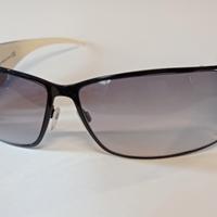 occhiali da sole nuovi  Just Cavalli