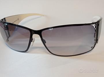 occhiali da sole nuovi  Just Cavalli