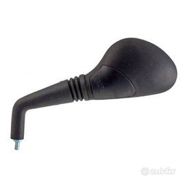 Specchio Yamaha Aerox 5BRF62801000 - 5BRF62901000