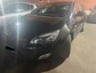 Opel Astra 1.4 16V benzina gpl anno 2010