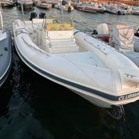 JOKER CLUBMAN 28
