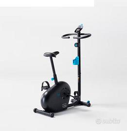 Cyclette