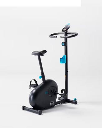 Cyclette