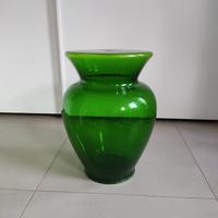 sgabello tavolino Kartell 