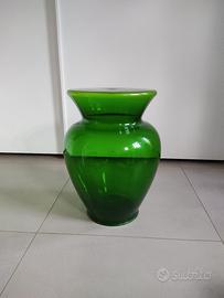 sgabello tavolino Kartell 