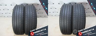 Gomme 215 65 17 Pirelli  85% 215 65 R17